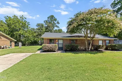 800 W Anderson Street #802, Selma, NC 27576 - Photo 10