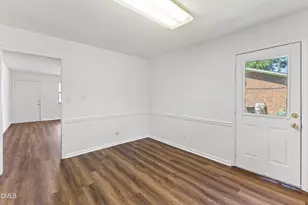 800 W Anderson St, Selma, NC 27576 - Photo 24
