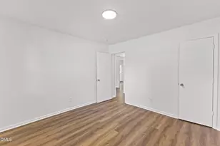 800 W Anderson St, Selma, NC 27576 - Photo 26