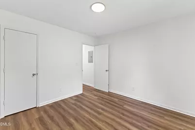 800 W Anderson Street #802, Selma, NC 27576 - Photo 30