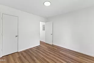 800 W Anderson St, Selma, NC 27576 - Photo 30
