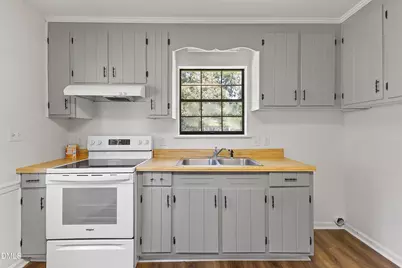 800 W Anderson Street #802, Selma, NC 27576 - Photo 22