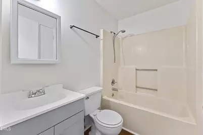 800 W Anderson Street #802, Selma, NC 27576 - Photo 28