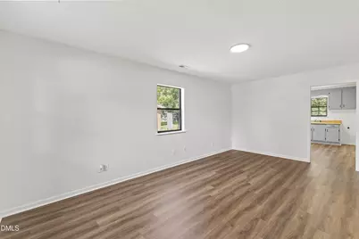 800 W Anderson Street #802, Selma, NC 27576 - Photo 16