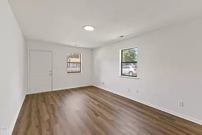 800 W Anderson Street #802, Selma, NC 27576 - Photo 18