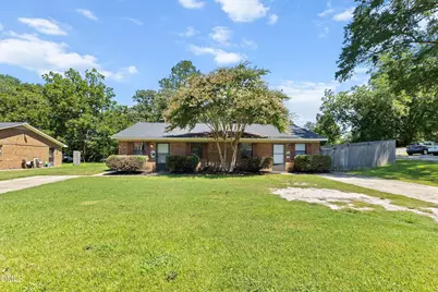 800 W Anderson Street #802, Selma, NC 27576 - Photo 1