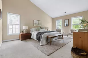 3100 Mellwood Dr, Durham, NC 27712 - Photo 18