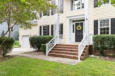 3100 Mellwood Drive, Durham, NC 27712 - Photo 2
