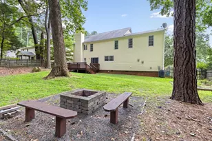 3100 Mellwood Dr, Durham, NC 27712 - Photo 28