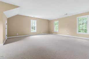 3100 Mellwood Dr, Durham, NC 27712 - Photo 24