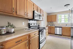 3100 Mellwood Dr, Durham, NC 27712 - Photo 10
