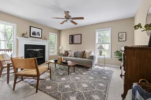3100 Mellwood Dr, Durham, NC 27712 - Photo 14