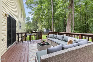 3100 Mellwood Dr, Durham, NC 27712 - Photo 26