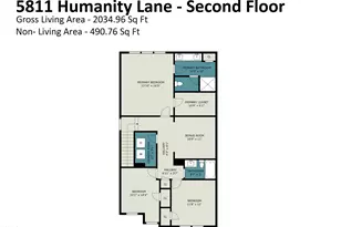 5811 Humanity Ln, Raleigh, NC 27616 - Photo 28