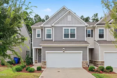5811 Humanity Lane, Raleigh, NC 27616 - Photo 2