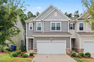 5811 Humanity Ln, Raleigh, NC 27616 - Photo 2
