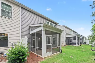 5811 Humanity Lane, Raleigh, NC 27616 - Photo 24
