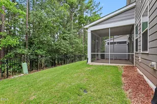 5811 Humanity Ln, Raleigh, NC 27616 - Photo 26