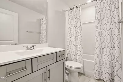 5811 Humanity Lane, Raleigh, NC 27616 - Photo 20