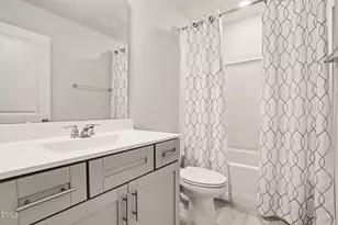 5811 Humanity Ln, Raleigh, NC 27616 - Photo 20