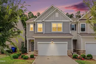 5811 Humanity Ln, Raleigh, NC 27616 - Photo 1