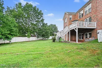 10209 Swanhaven Court, Raleigh, NC 27617 - Photo 30