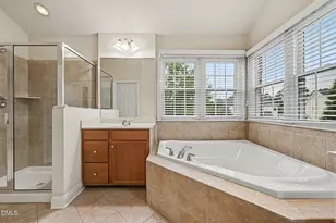 10209 Swanhaven Ct, Raleigh, NC 27617 - Photo 22
