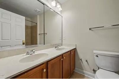 10209 Swanhaven Court, Raleigh, NC 27617 - Photo 24
