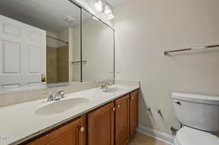 10209 Swanhaven Ct, Raleigh, NC 27617 - Photo 24