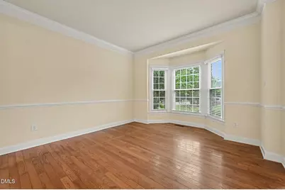 10209 Swanhaven Court, Raleigh, NC 27617 - Photo 4