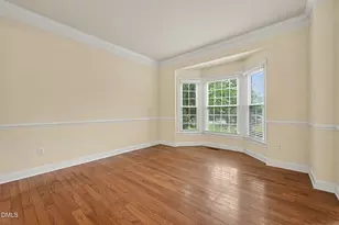 10209 Swanhaven Ct, Raleigh, NC 27617 - Photo 4