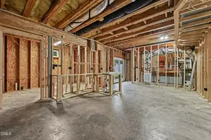 10209 Swanhaven Ct, Raleigh, NC 27617 - Photo 26