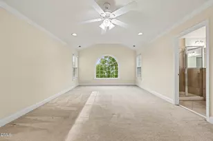 10209 Swanhaven Ct, Raleigh, NC 27617 - Photo 18