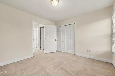 10209 Swanhaven Court, Raleigh, NC 27617 - Photo 14