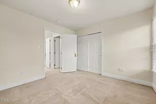 10209 Swanhaven Ct, Raleigh, NC 27617 - Photo 14