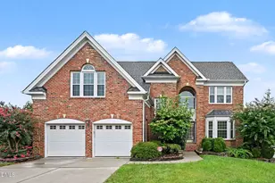 10209 Swanhaven Ct, Raleigh, NC 27617 - Photo 1