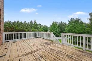 10209 Swanhaven Ct, Raleigh, NC 27617 - Photo 28