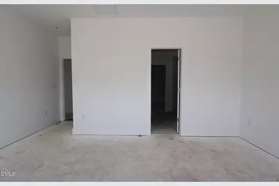 119 Coco Lane, Clayton, NC 27520 - Photo 10