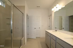 119 Coco Ln, Clayton, NC 27520 - Photo 24