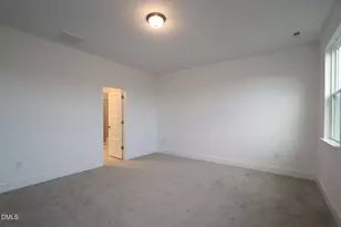 119 Coco Ln, Clayton, NC 27520 - Photo 22
