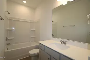 119 Coco Ln, Clayton, NC 27520 - Photo 36