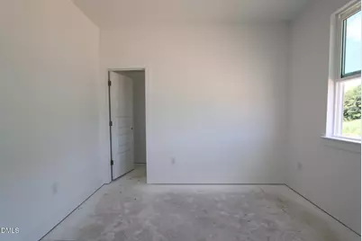 119 Coco Lane, Clayton, NC 27520 - Photo 12