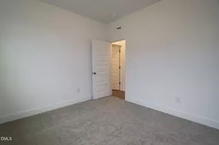 119 Coco Ln, Clayton, NC 27520 - Photo 30