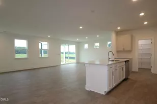 119 Coco Ln, Clayton, NC 27520 - Photo 14