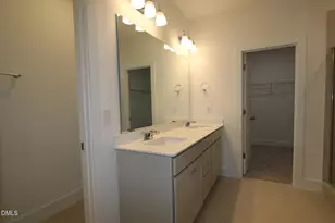 119 Coco Ln, Clayton, NC 27520 - Photo 28