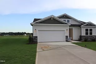 119 Coco Ln, Clayton, NC 27520 - Photo 2