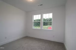 119 Coco Ln, Clayton, NC 27520 - Photo 34