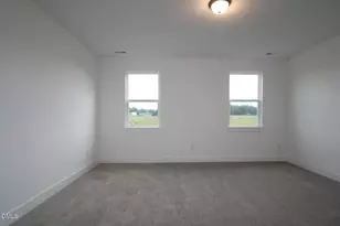 119 Coco Ln, Clayton, NC 27520 - Photo 18