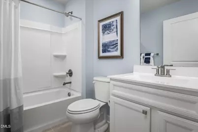 89 Arendell Court, Fuquay Varina, NC 27526 - Photo 20