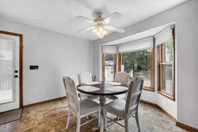 2001 Southfort Drive, Garner, NC 27529 - Photo 4